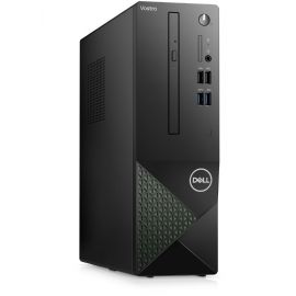 DELL PC SFF VOSTRO 3710 i3-12100 8GB 256GB SSD DVD-RW WIN 11 PRO - RPW4P