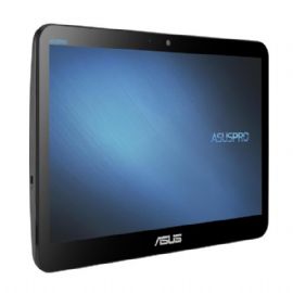 ASUS PC AIO 15,6