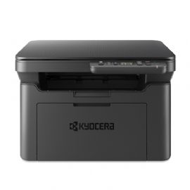 KYOCERA MULTIF. LASER MA2001W A4 B/N 20PPM, USB/WIFI, 4IN1 - 1102YW3NL0