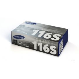 HP SAMSUNG TONER NERO PER SL-M2625/2825/2675/2575 1200PAG TS - SU840A