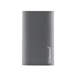 INTENSO SSD ESTERNO PORTABLE 1TB 1,8 USB3.0 PREMIUM EDITION - 3823460