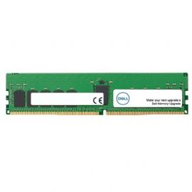 DELL RAM SERVER 16GB DDR4 RDIMM 3200MHz (2Rx8) - AA799064