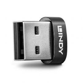 LINDY ADATTATORE USB 2.0 TIPO CF / AM - 41884