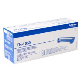 BROTHER TONER NERO PER HL-1110/1112 DCP-1510/1512 1000PAG TS - TN1050