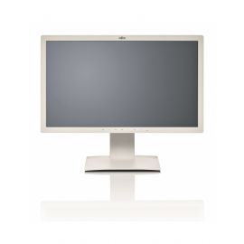 REFURBISHED MONITOR 27 FUJITSU B27T-7 - REFMON04