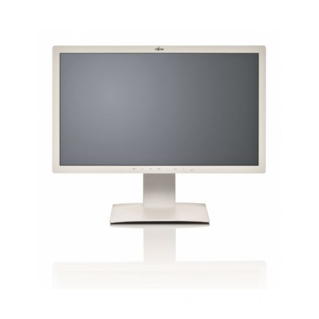 REFURBISHED MONITOR 27 FUJITSU B27T-7 - REFMON04