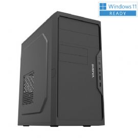 YASHI PC TOWER i5-11500 8GB 256GB SSD DVD-RW WIN 10 PRO - YY51052