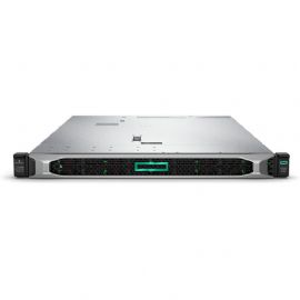 HPE SERVER RACK DL360 GEN10 XEON-S 4208 8 CORE 2,1GHz 32GB DDR4 8SFF SAS,SATA - P40636-B21