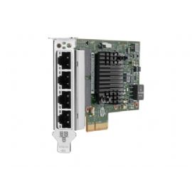 HPE SCHEDA DI RETE 1GBE 4P BASE-T I350 ADPTR - 811546-B21