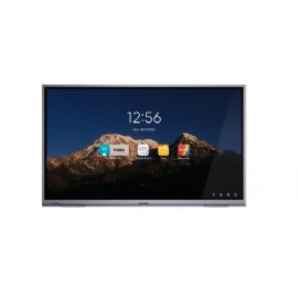 HIKVISION DISPLAY TOUCH INTERATTIVO 65