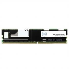 DELL RAM SERVER 8GB DDR4 UDIMM 3200MHz ECC (1Rx8) - AB663419