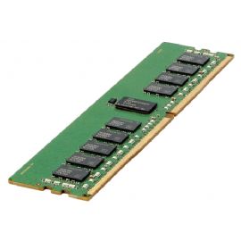 HPE RAM SERVER 16GB (1x16GB) DDR4 DIMM 2666MHz (1RX4) - 815098-B21