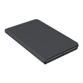 LENOVO CUSTODIA TAB M10 2ND GEN HD FOLIO/CASE FILM BLACK - ZG38C03033