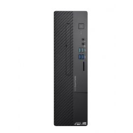 ASUS PC SFF ExpertCenter D5 i3-10105 8GB 256GB SSD DVD-RW WIN 11 PRO - D500SCES-310105001X