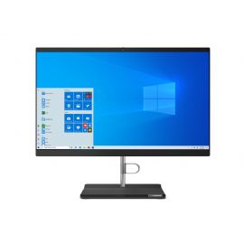 LENOVO PC AIO 23,8