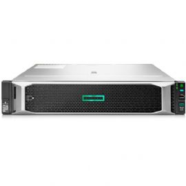 HPE SERVER RACK DL180 GEN10 XEON-S 4208 8 CORE 2,1GHz 16GB DDR4 12LFF SAS,SATA - P37151-B21