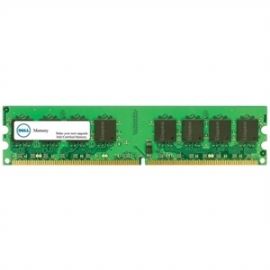 DELL RAM SERVER 16GB DDR4 UDIMM 3200MHz ECC (1Rx8) - AB663418