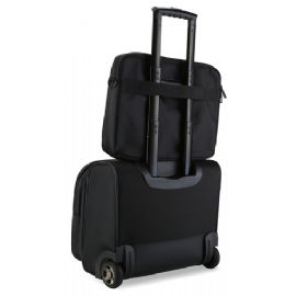 ACER BORSA PER NB CARRY CASE 15.6