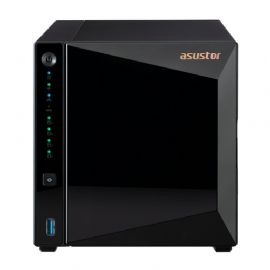 ASUSTOR NAS 4BAY 2.5/3.5