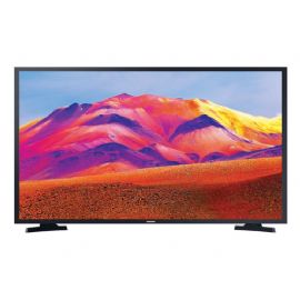 SAMSUNG SMART HOTEL TV 32