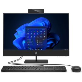 HP PC AIO 23,8