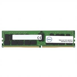 DELL RAM SERVER 32GB 2RX8 DDR4 RDIMM 3200MHZ 16GB BASE - AB614353