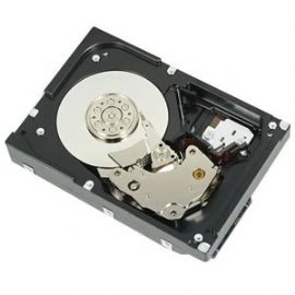 DELL HDD SERVER 2TB 3,5 SATA 6GB/S 7,2K - 400-BJSG