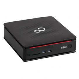 REFURBISHED MINI PC FUJITSU ESPRIMO Q920 i5-4590T 4GB 240GB SSD WIN 10 PRO - RMPCFUEQ920I544240WP