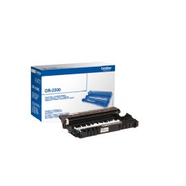 BROTHER TAMBURO 12000 PAG PER DCP-L2500D/L2540DN - DR2300