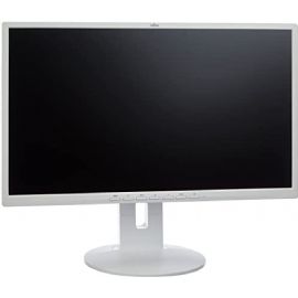 REFURBISHED MONITOR 24 FUJITSU B24-8T FULL HD IPS - REFMON07