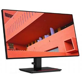 LENOVO MONITOR 21,5 LED TN 16:9 FHD 5MS 200 CDM, HDMI/VGA, C22-20, 3 ANNI GAR. - 62A7KAT1IT