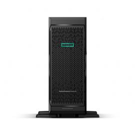 HPE SERVER TOWER ML350 GEN10 XEON-S 4208 8 CORE 2,1GHz 16GB DDR4 8SFF SAS,SATA - P22094-421