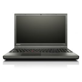 REFURB LENOVO MOBILE WKS W540 I7-4800MQ 1 6GB 240GB SSD NO DVD WIN 10 PR - RNBLEW54I7416240SSDP