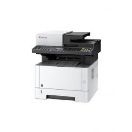 KYOCERA MULTIF. LASER ECOSYS M2135DN A4 B/N 35PPM, FRONTE/RETRO, ADF, CASSETTO 25O FOGLI, USB/LAN, 3IN1 - 1102S03NL0