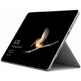 MICROSOFT NB SURFACE GO REFURBISHED 4415Y 10 GRADO A++ - JST-00004-A1