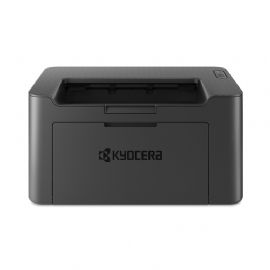 KYOCERA STAMP. LASER PA2001W A4 B/N 20PPM, USB/WIFI - 1102YV3NL0