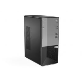 LENOVO PC SFF V50T i3-10105 8GB 256GB SSD WIN 11 PRO - 11QE006DIX