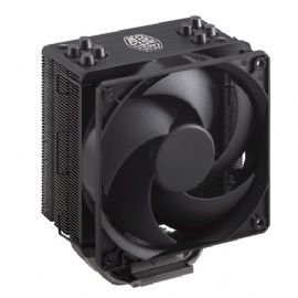 COOLER MASTER DISSIPATORE CPU HYPER 212 BLACK EDITION WITH LGA1700 - RR-212S-20PK-R2