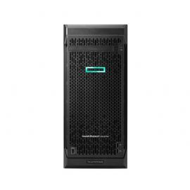 HPE SERVER TOWER ML110 GEN10 XEON-S 4208 8 CORE 2,10GHz 16GB DDR4 8SFF SATA - P21440-421