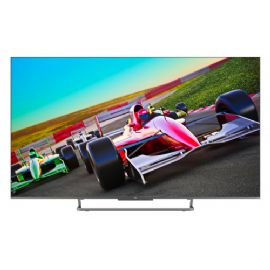 TCL SMART TV 65