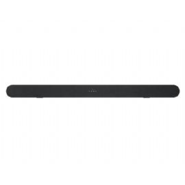 TCL SOUNDBAR 2.0 POTENZA MAX 120W SPEAKER BLUETOOTH, DOLBY AUDIO, HDMI ARC, MONTAGGIO A PARETE, TELECOMANDO, TRE MODALITA DI SUONO - TS-6100