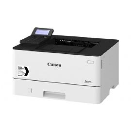 CANON STAMP. LASER A4 B/N LBP226DW  38PPM USB/LAN/WIFI TS - 3516C007