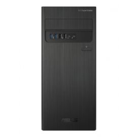 ASUS PC TOWER ExpertCenter D5 i3-10105 8GB 256GB SSD DVD-RW WIN 11 PRO - D500TC-310105026X