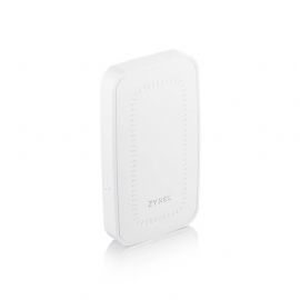 ZYXEL ACCESS POINT WIRELESS NEBULAFLEX DUAL RADIO WAVE2 2X2 802,11A/B/G/N/AC 1200MBPS, ANTENNE INTEG - WAC500H-EU0101F