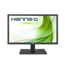 HANNSPREE MONITOR 21,5 LED 16:9 FHD 5MS 250 CDM, VGA/HDMI, MULTIMEDIALE - HL225HPB