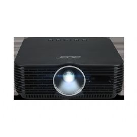 ACER VIDEOPROIETTORE B250i, 1080P , 1200 LUMEN, 5.000:1, VGA/MHL/USB - MR.JS911.001