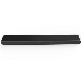 TCL SOUNDBAR 2.1 POTENZA MAX 260W SUBWOOFER INTEGRATI, SPEAKER BLUETOOTH, DOLBY ATMOS, HDMI ARC, MON - SB-TS8111