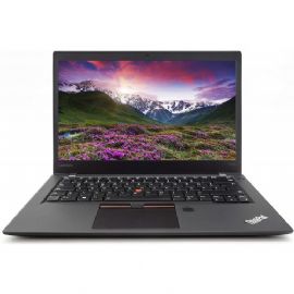 REFURBISHED NB 14,1 LENOVO T470S i5-7300U 8GB 512GB SSD WIN 10 PRO  SCHERMO FULL HD - REFT470S02