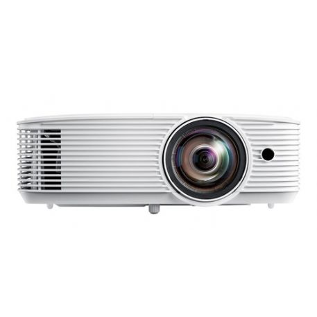 OPTOMA VIDEOPROIETTORE X309ST - X309ST