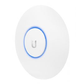 UBIQUITI ACCESS POINT AC1750 DUAL BAND 2XGIGABIT PORT - UAP-AC-PRO-EU